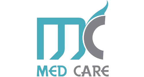 Medcare