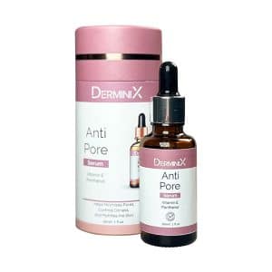 Derminix Anti Pore Serum