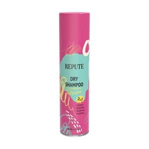 Repute Dry Shampoo +Conditioner Dream