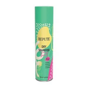 Repute Dry Shampoo +ConditionerL Sweet